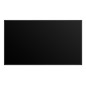 LG Signage Display, UH5Q Series,